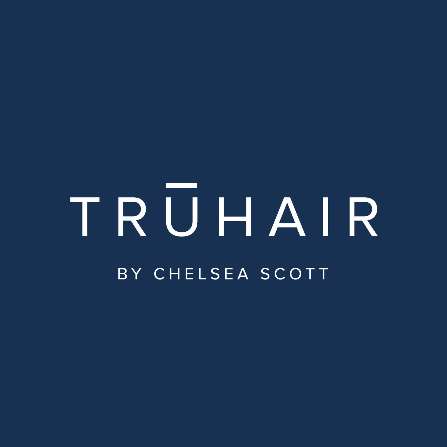 TRUHAIR Skin Care Your Hair Launch Event - Tampa Bay Goes Live